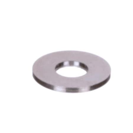 Merrychef Fuse 1In 13A Hrc 30Z0456